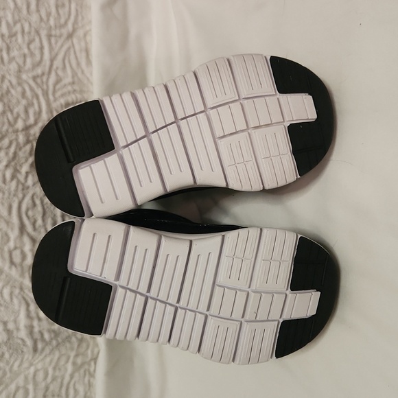 New! Hobibear toddler black snow boots for boys girls winter warm outdoor 8.5 - Picture 9 of 9